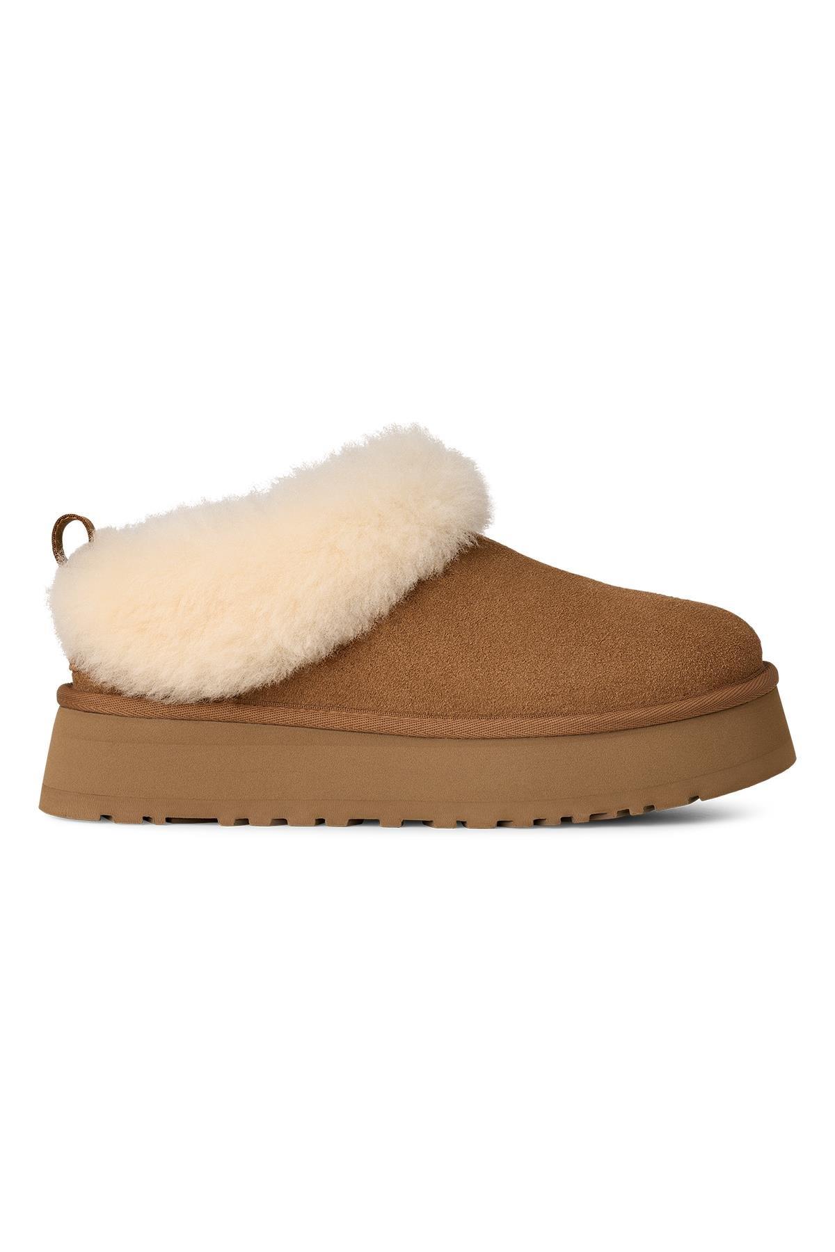 UGG Taba Kadın Bot 1171393-CHESTNUT | Wejaar