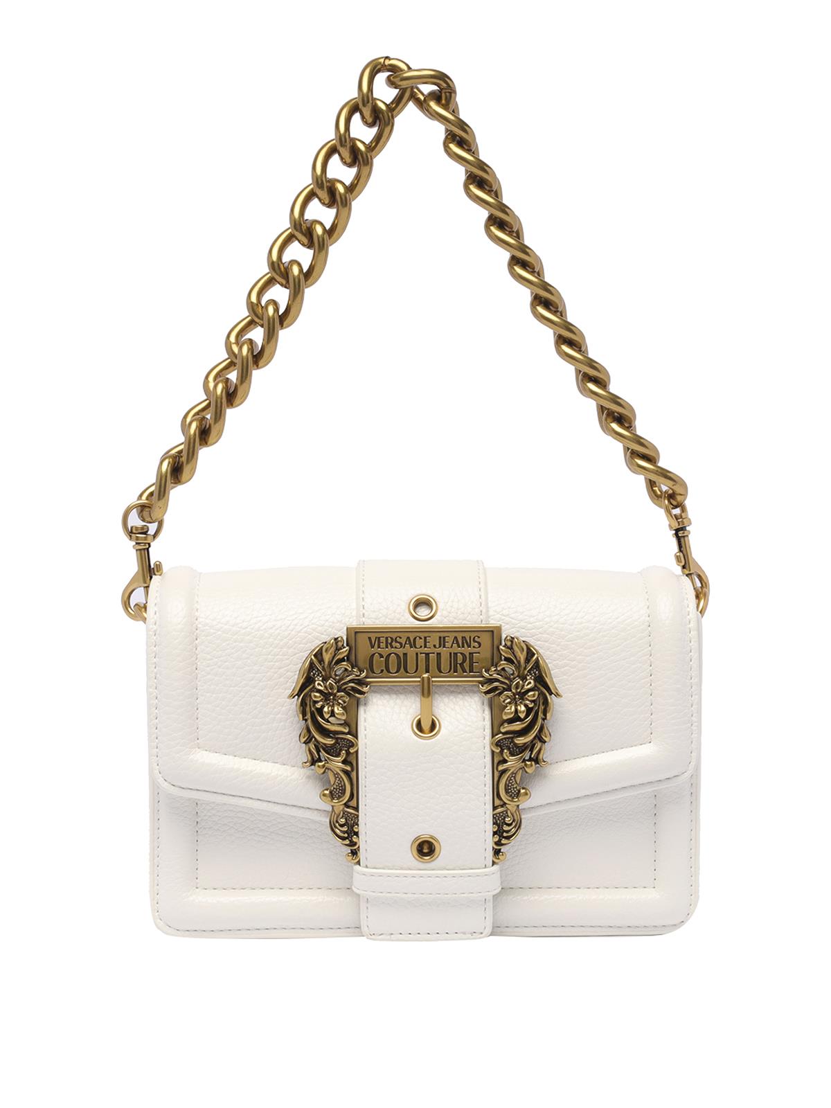 Versace Çanta 75VA4BFCZS413-003 | Wejaar