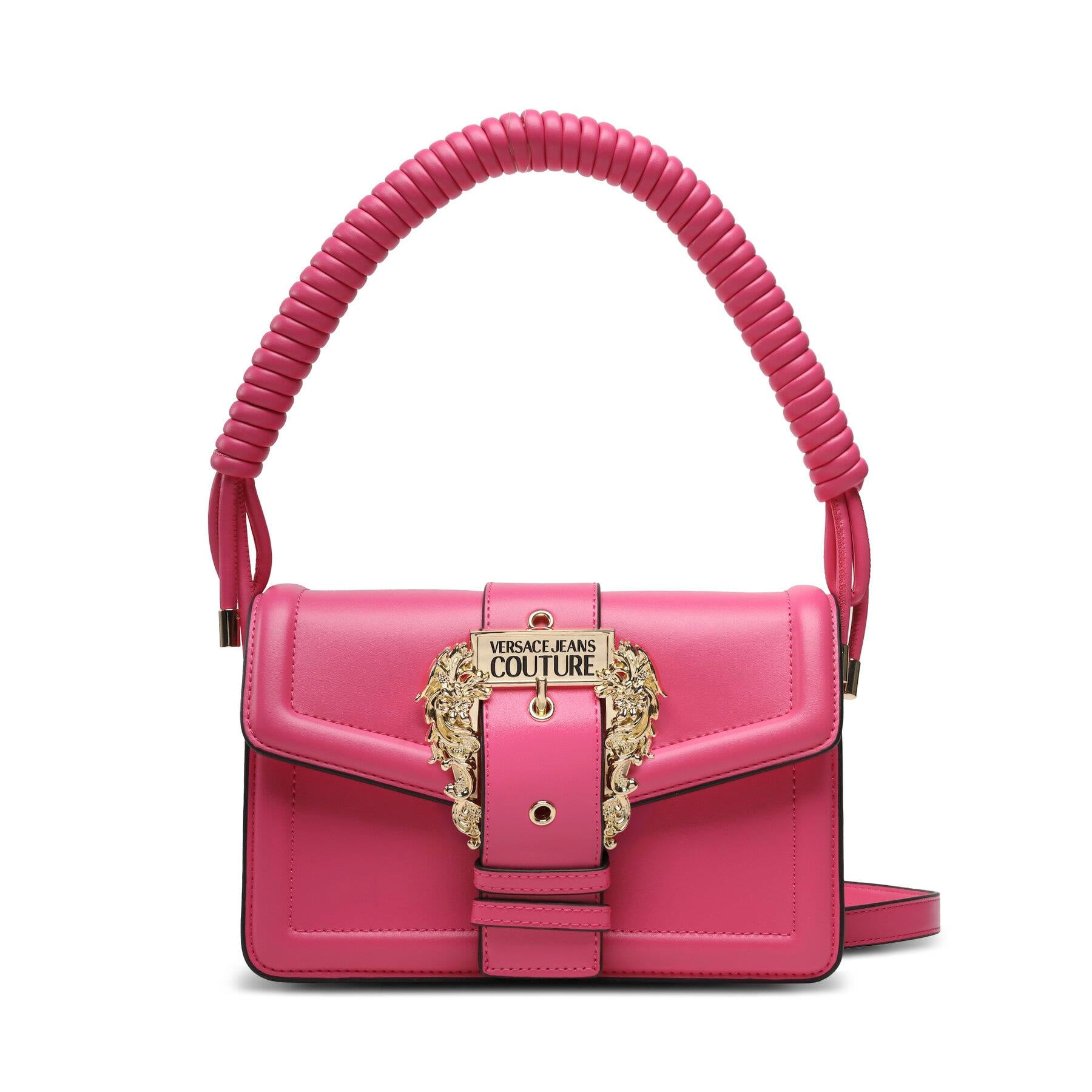Versace Çanta 74VA4BF1 ZS585-406 | Wejaar