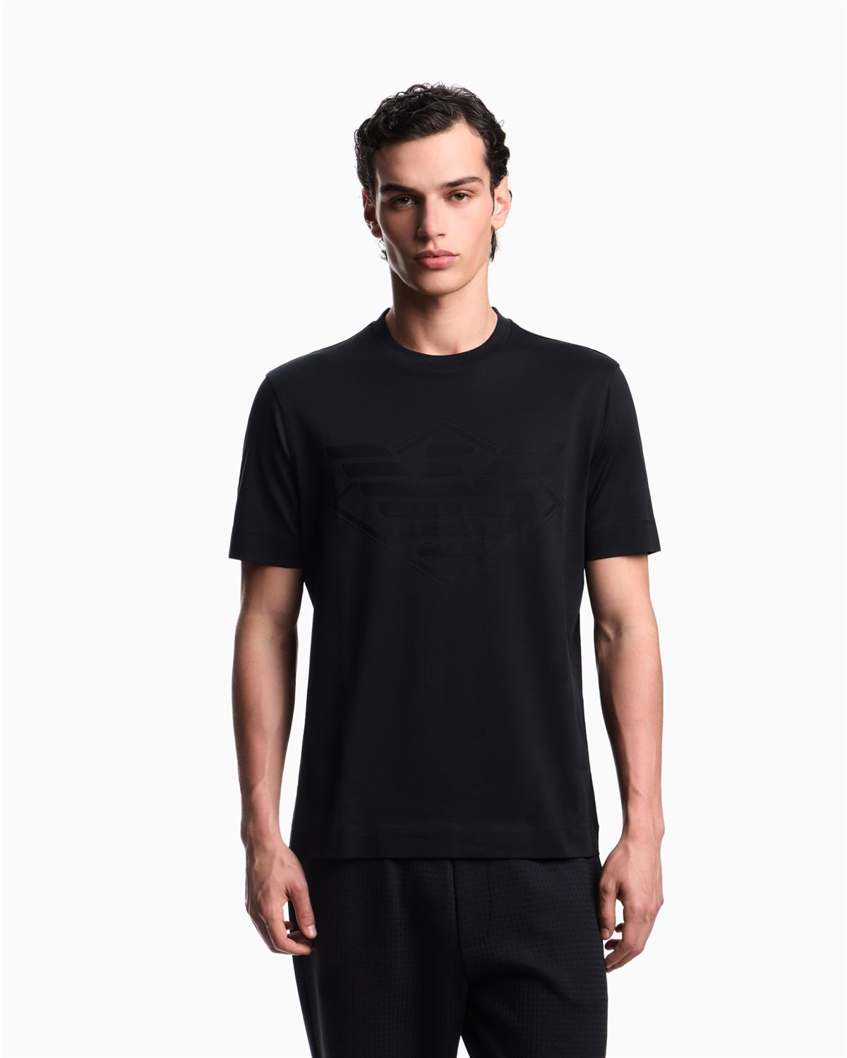emporio-armani-emporio-armani-