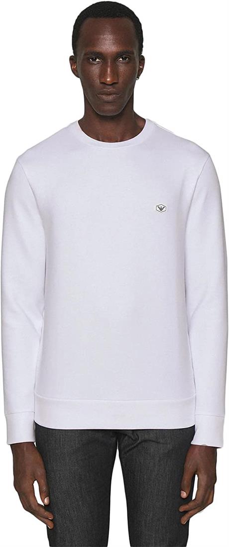 emporio-armani-emporio-armani-