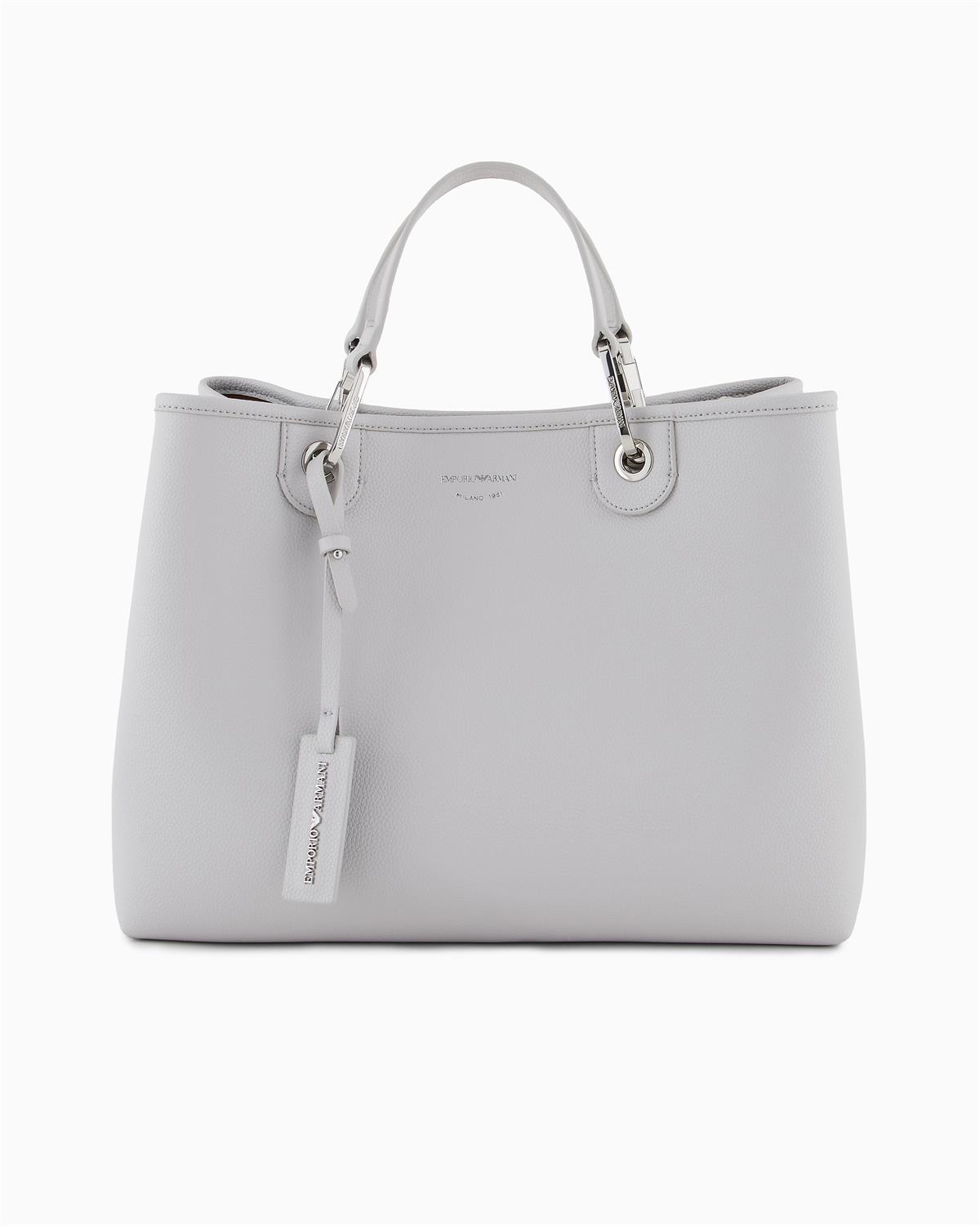 emporio-armani-emporio-armani-