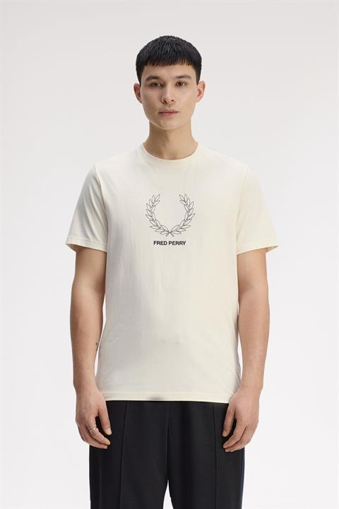 fred-perry-fred-perry-erkek-