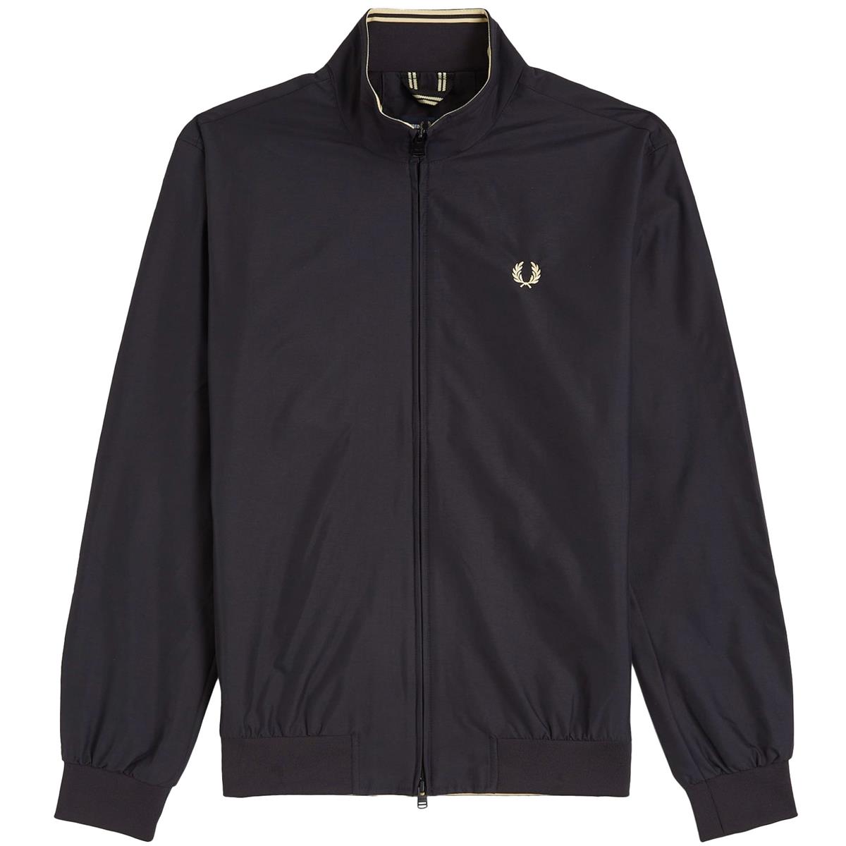 fred-perry-fred-perry-unisex-
