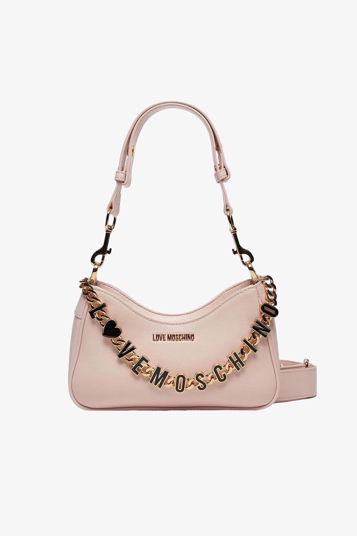 love-moschino-love-moschino-