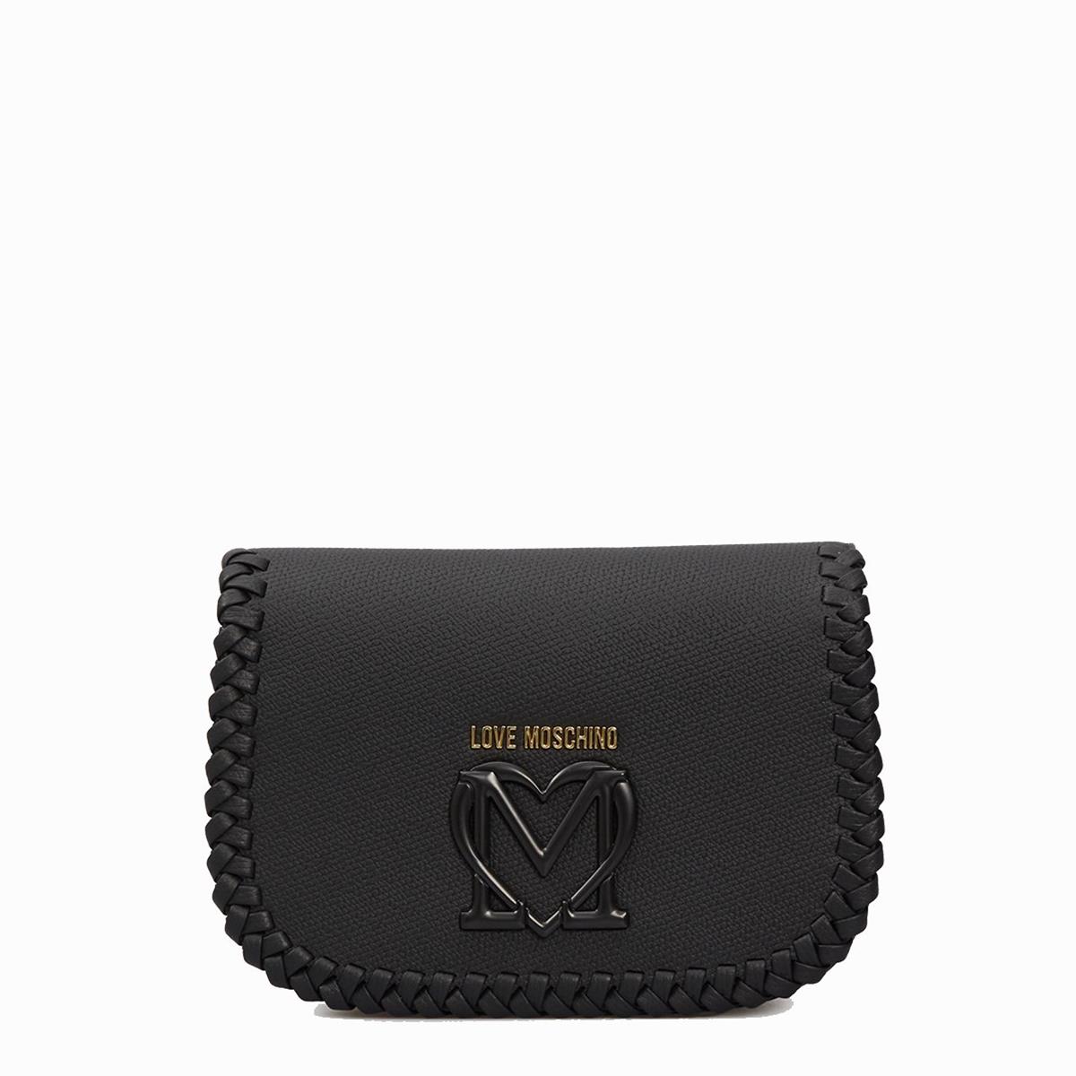 Love Moschino Çanta JC4125PP1MLJ0-000 Modeli | Wejaar