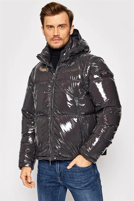 Paul Shark Mont - 11312306-691 | Wejaar