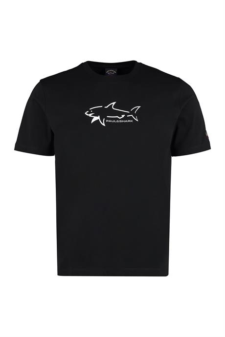 paul-shark-paul-shark-erkek-