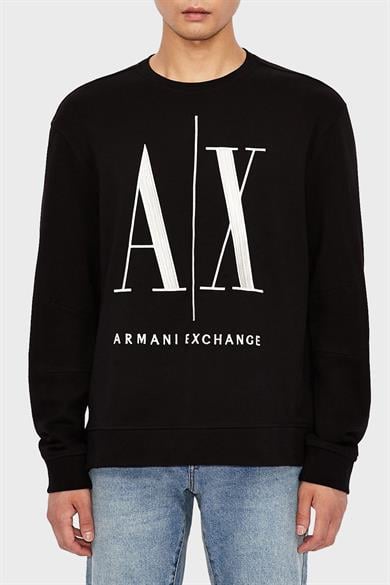 armani-exchange-armani-