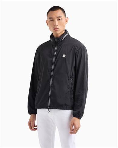 armani-exchange-armani-