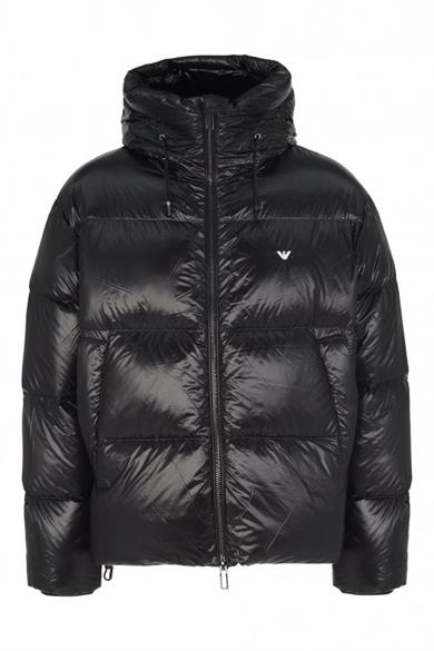 emporio-armani-emporio-armani-