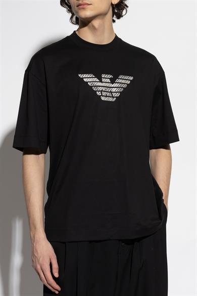 Qattiq kamming video onlayn