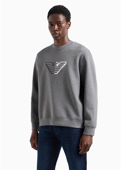 emporio-armani-emporio-armani-