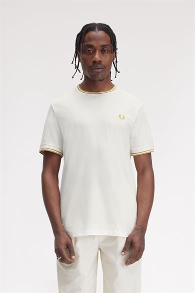 fred-perry-fred-perry-erkek-