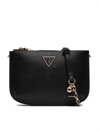 GUESS Çanta | Wejaar