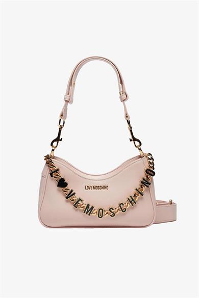 love-moschino-love-moschino-