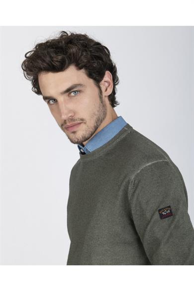 Paul Shark Paul Shark Ürünleri ve Modelleri, İndirimli Fiyatlar - WEJAAR