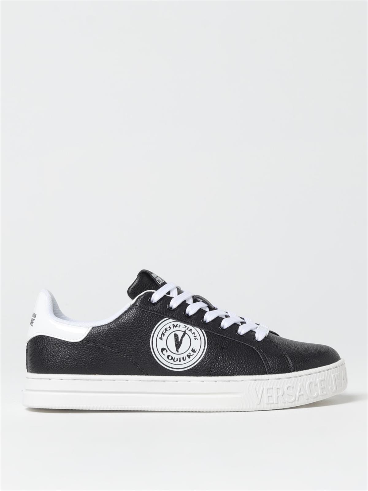 versace-versace-erkek-kalin-