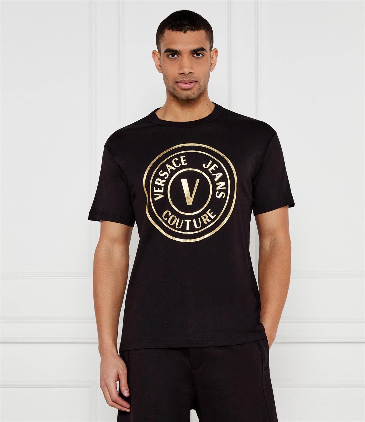 versace-versace-erkek-regular-