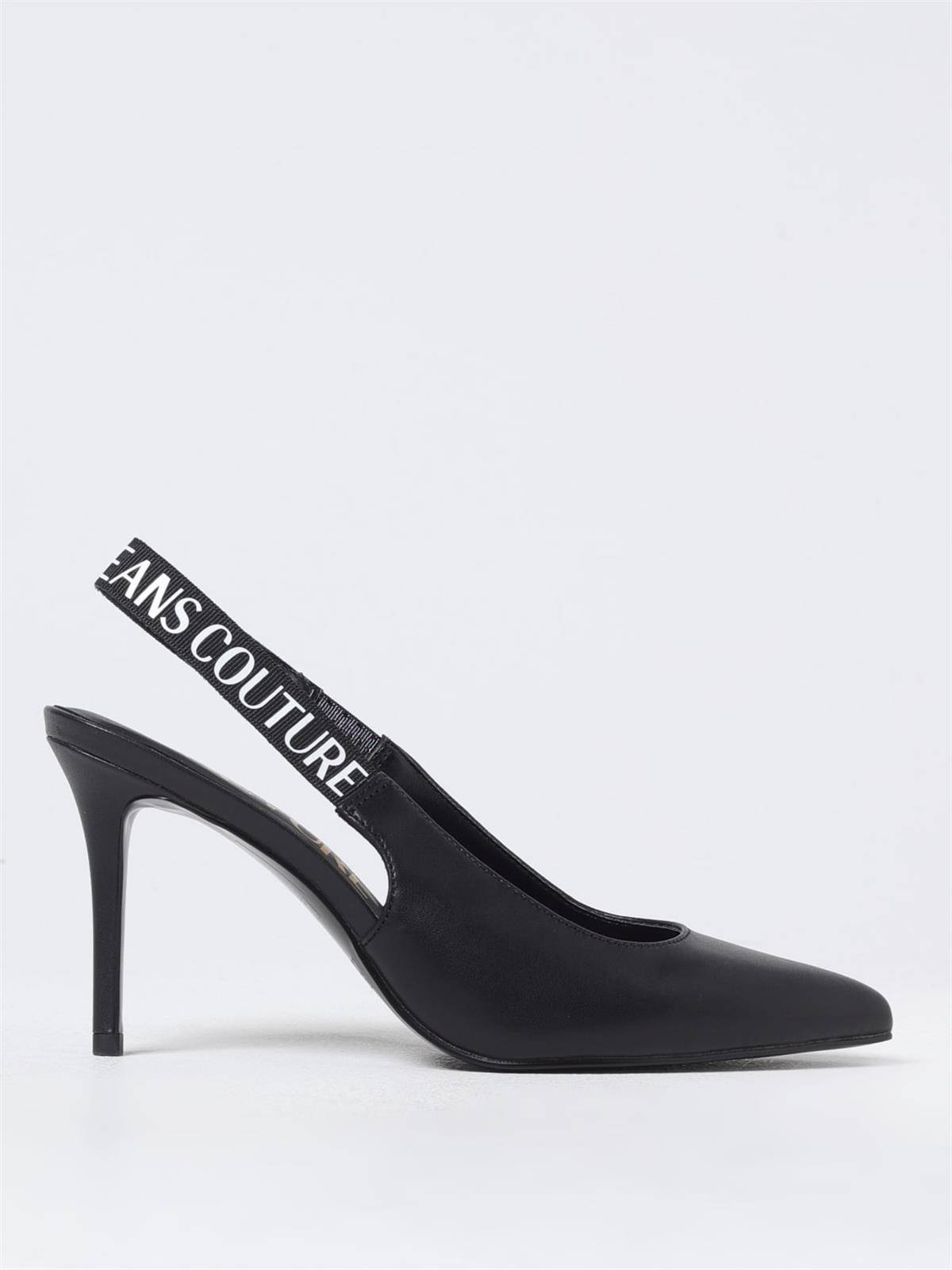 versace-versace-kadin-logo-