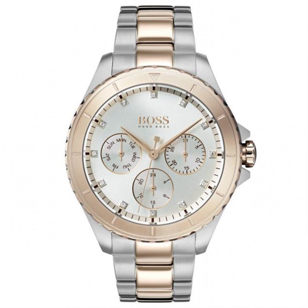 Boss Watches HB1502446 Kadın Kol Saati