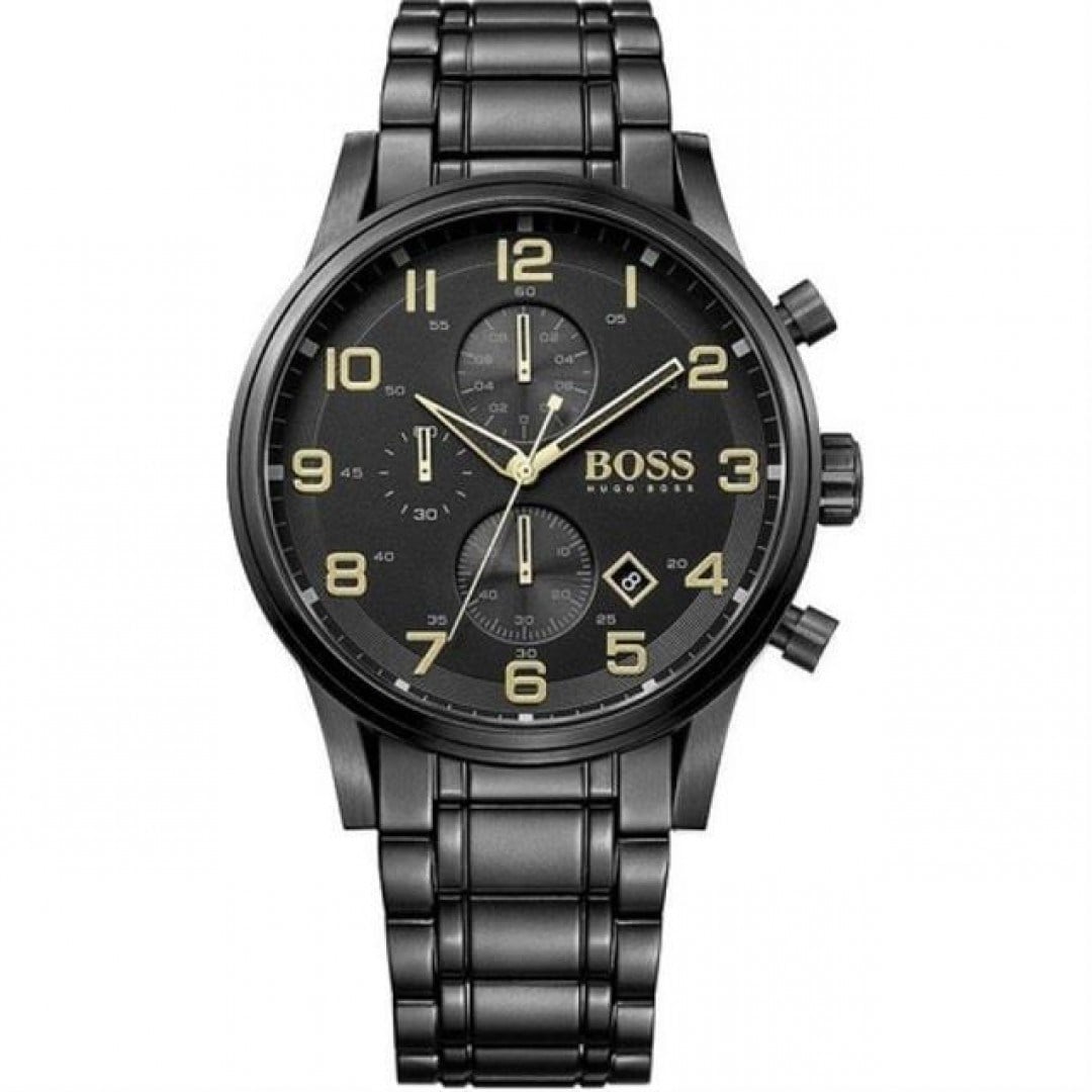 Boss Watches HB1513275 Erkek Kol Saati