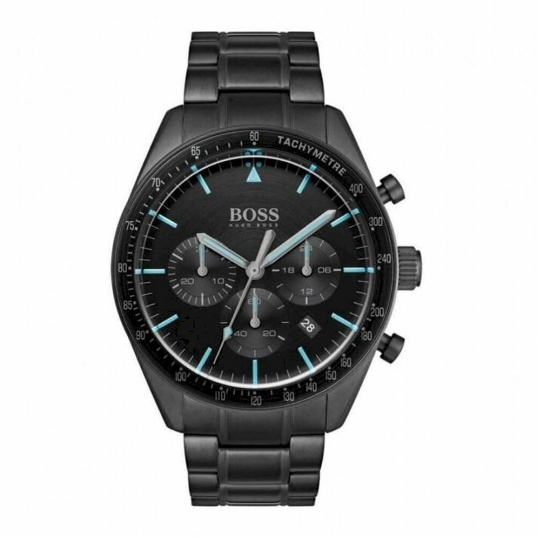 Boss Watches HB1513675 Erkek Kol Saati