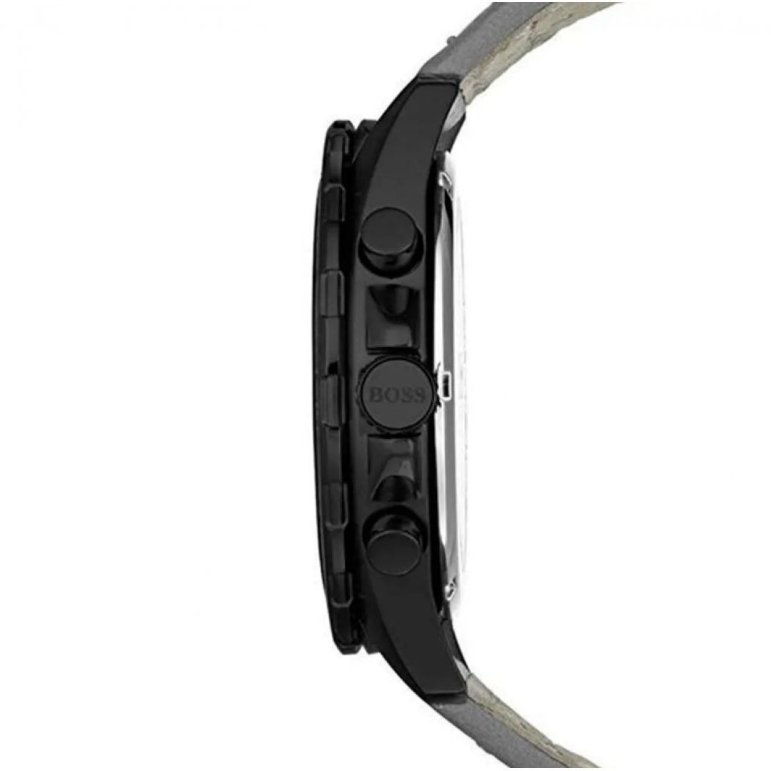 Boss Watches HB1513679 Erkek Kol Saati
