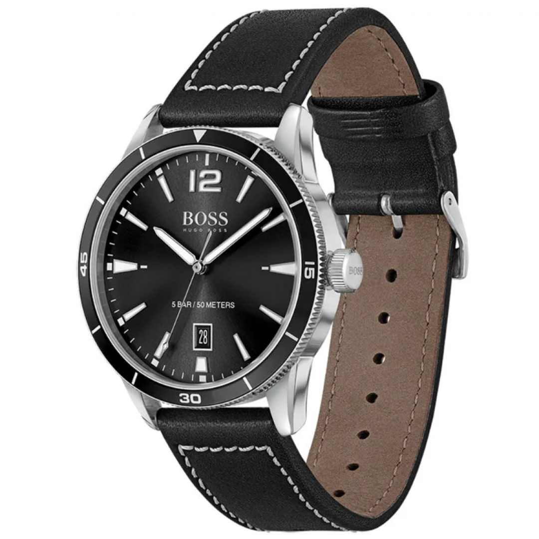 Boss Watches HB1513898 Erkek Kol Saati