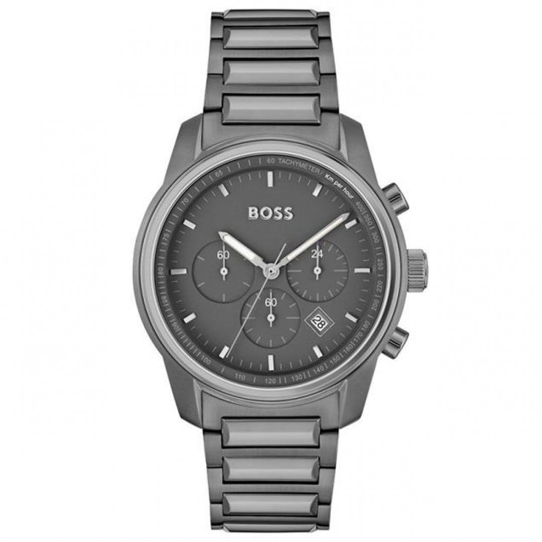 Boss Watches HB1514005 Erkek Kol Saati