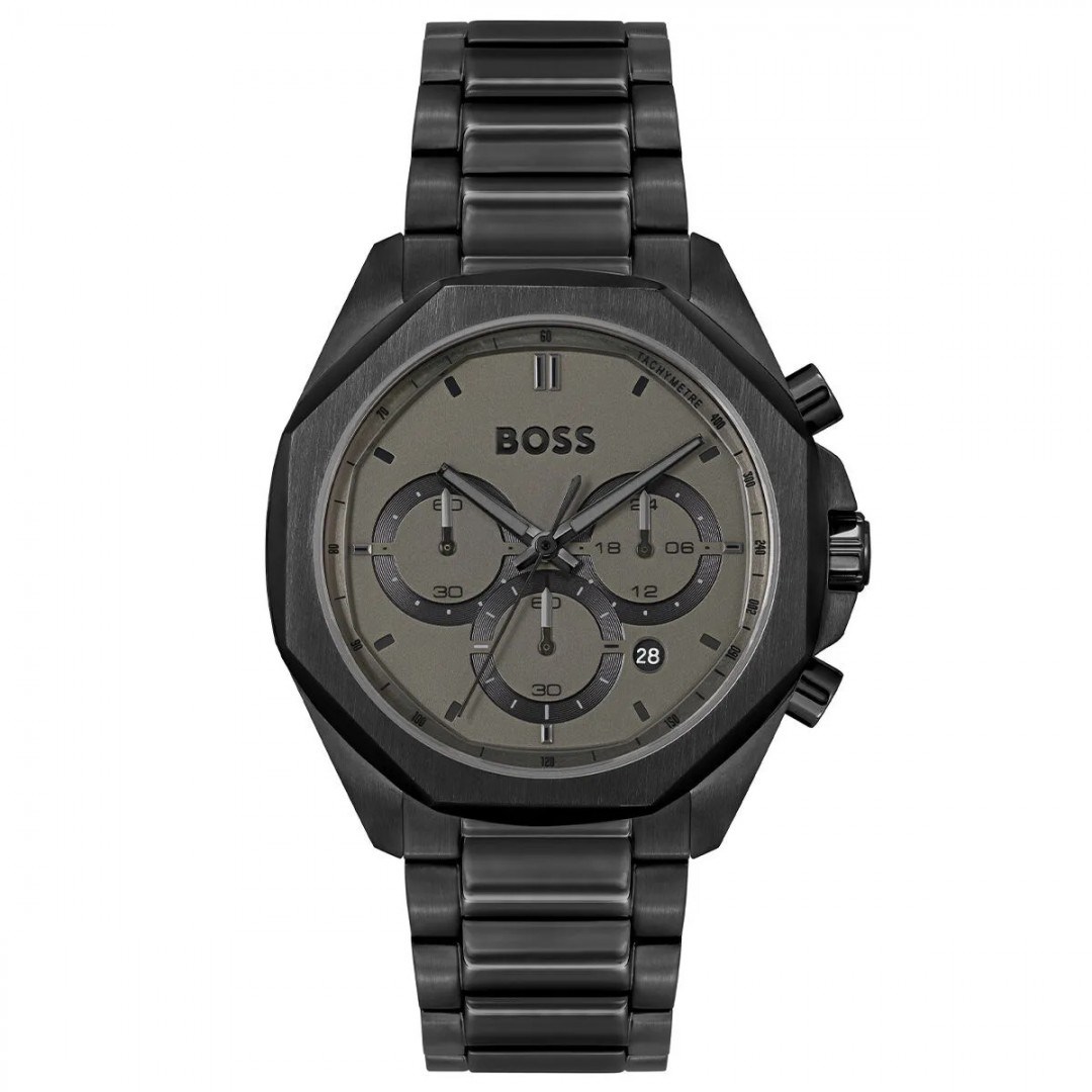 Boss Watches HB1514016 Erkek Kol Saati