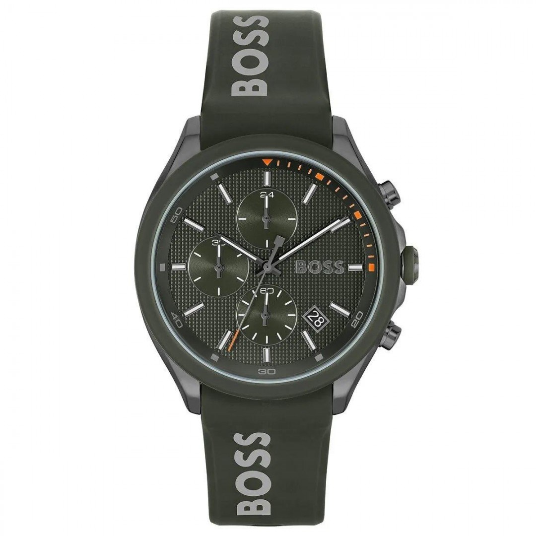 Boss Watches HB1514060 Erkek Kol Saati