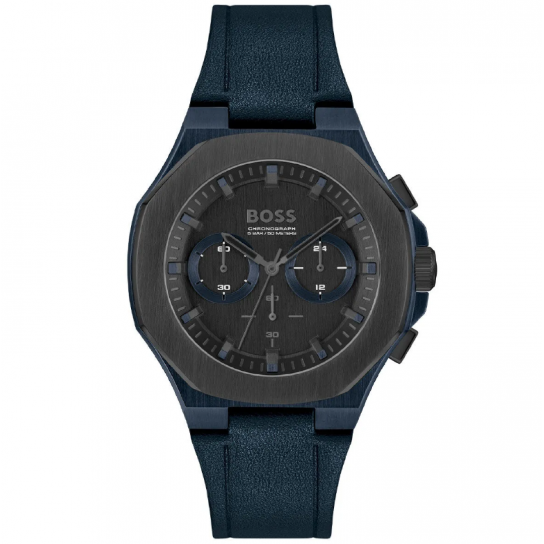 Boss Watches HB1514086 Erkek Kol Saati