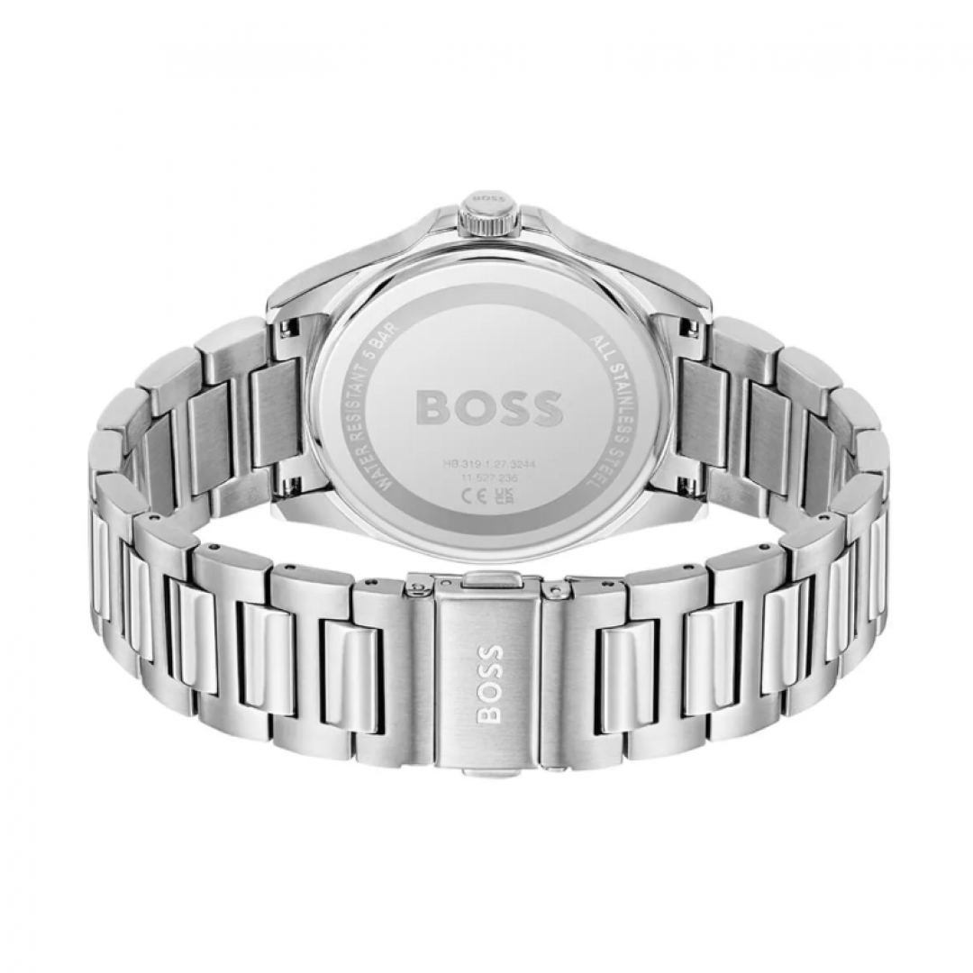 Boss Watches HB1514171 Erkek Kol Saati