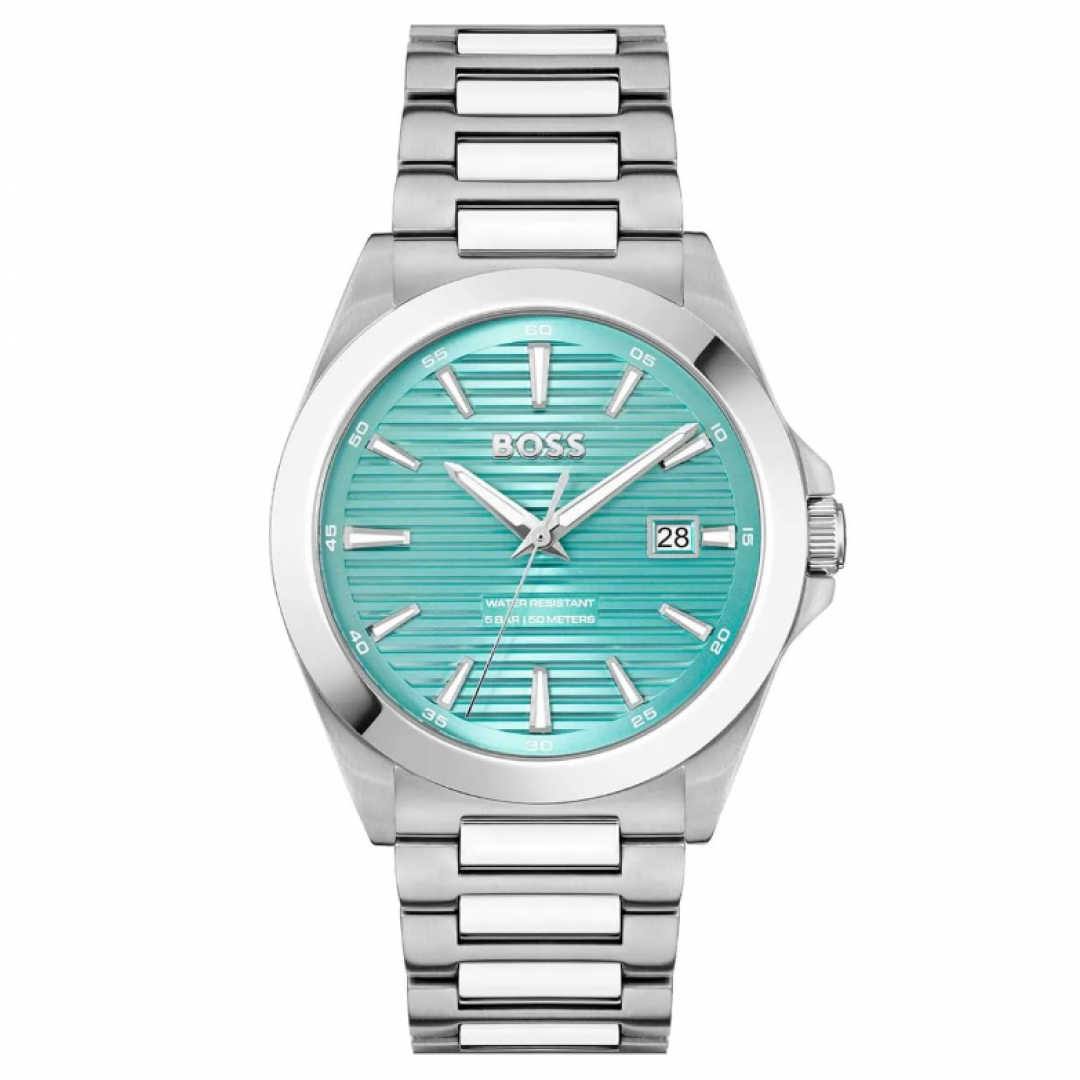 Boss Watches HB1514171 Erkek Kol Saati
