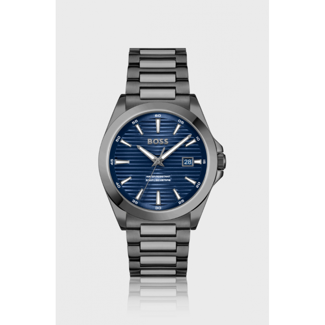 Boss Watches HB1514175 Kol Saati