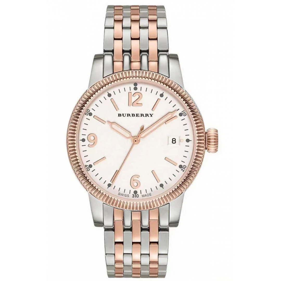 Burberry BU7872 Kadın Kol Saati