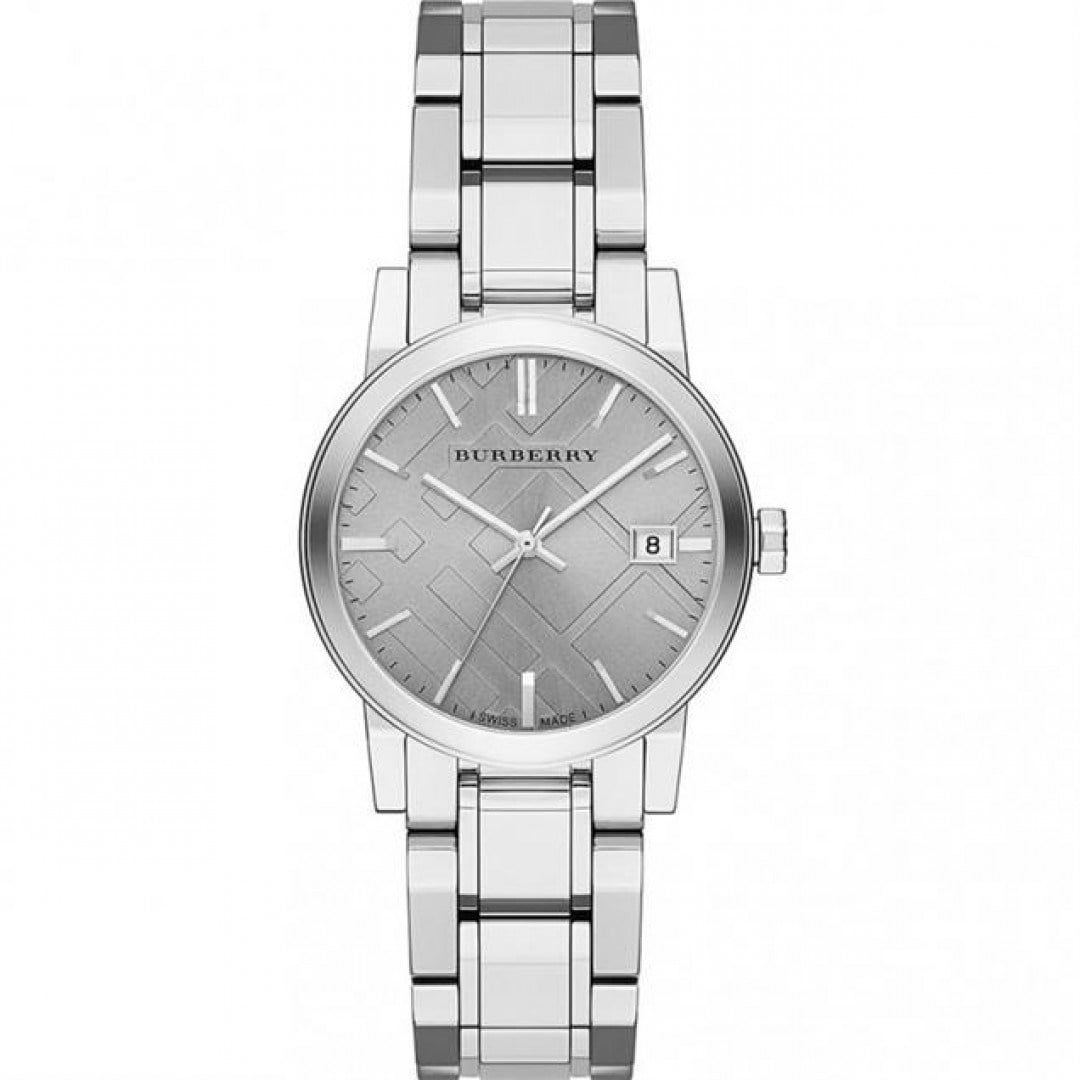 Burberry BU9143 Kadın Kol Saati