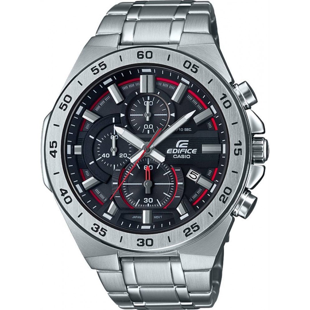 Casio EFR-564D-1AVUDF Kol Saati