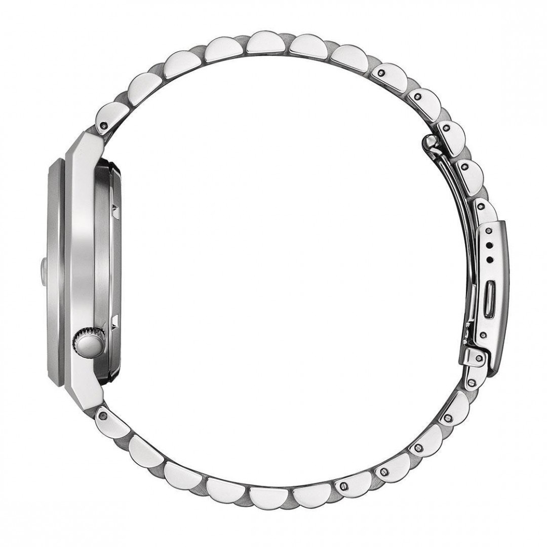 Citizen Tsuyosa NJ0159-86Z Erkek Kol Saati