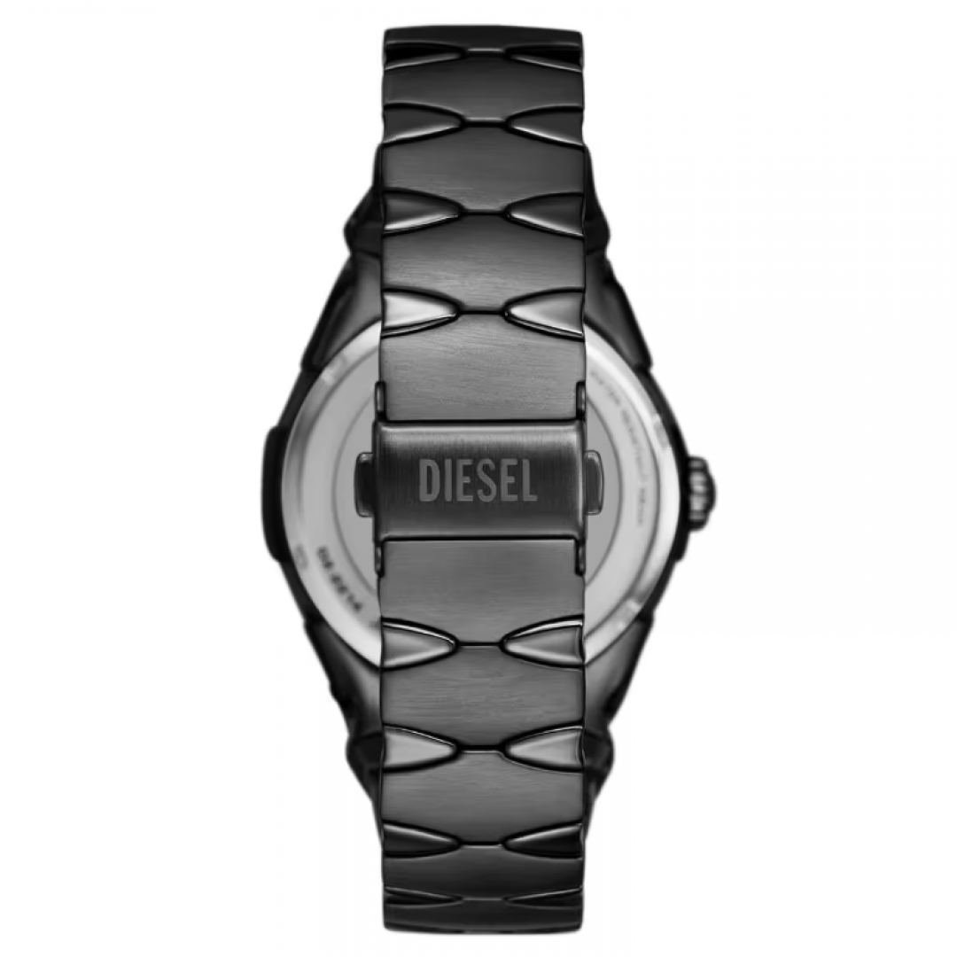 Diesel DZ2213 Erkek Kol Saati