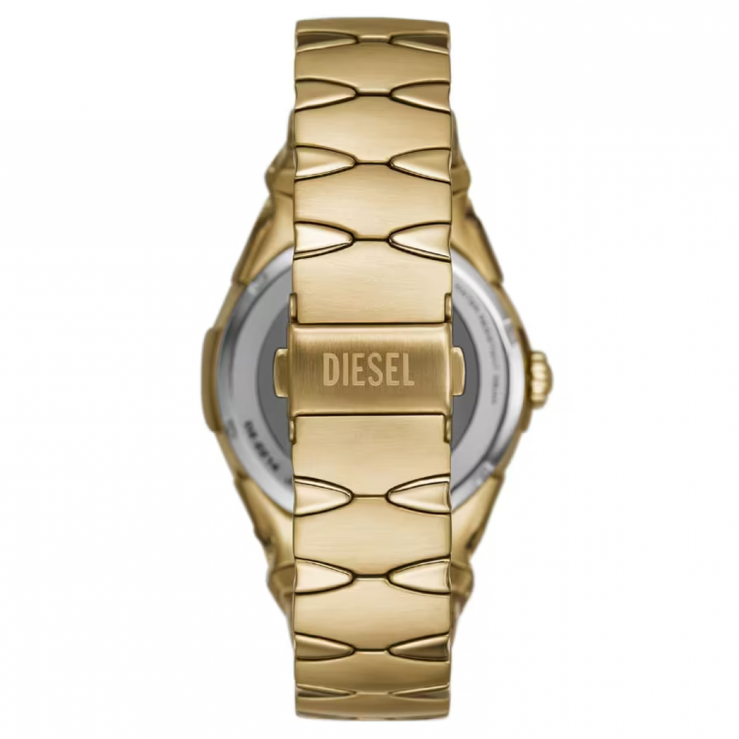 Diesel DZ2214 Erkek Kol Saati