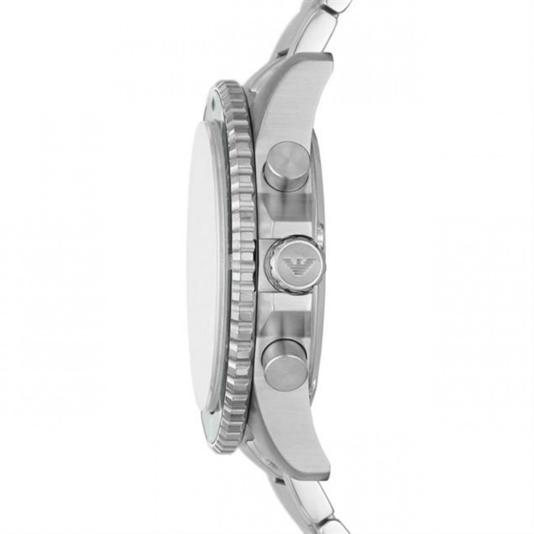 EMPORIO ARMANI AR11500 Erkek Kol Saati