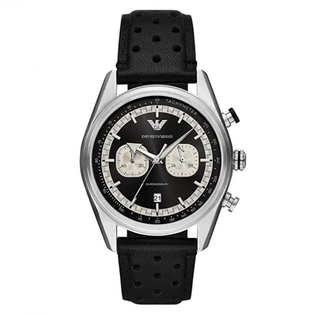 EMPORIO ARMANI AR11635 Erkek Kol Saati