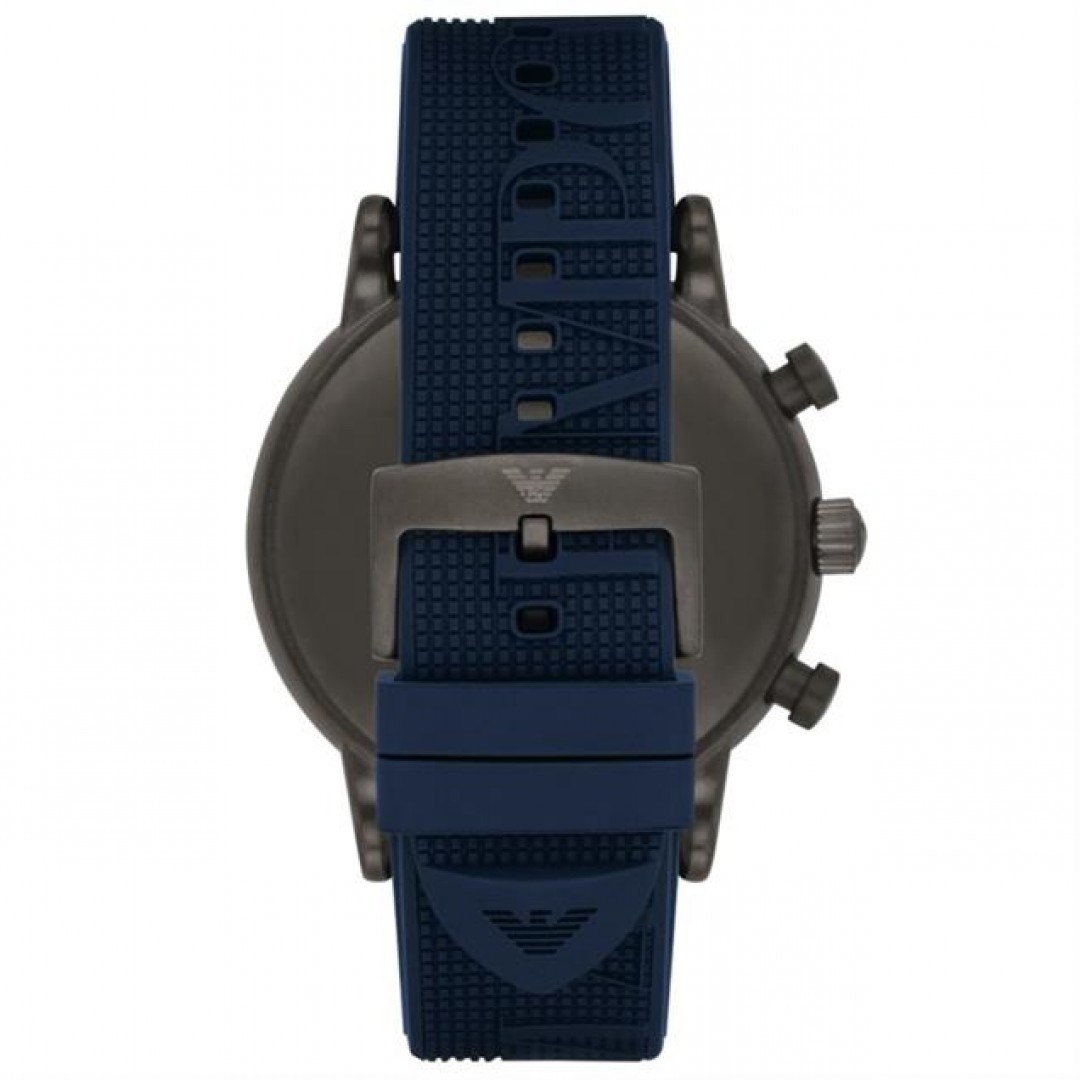 Emporio Armani AR11023 Erkek Kol Saati