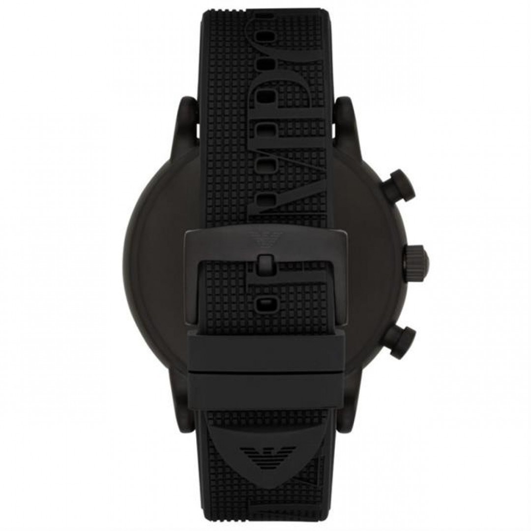 Emporio Armani AR11024 Erkek Kol Saati