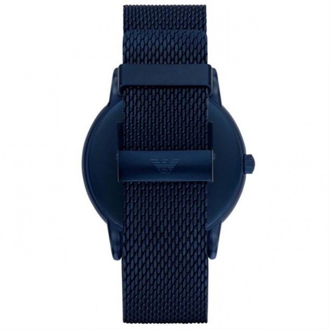 Emporio Armani AR11025 Erkek Kol Saati