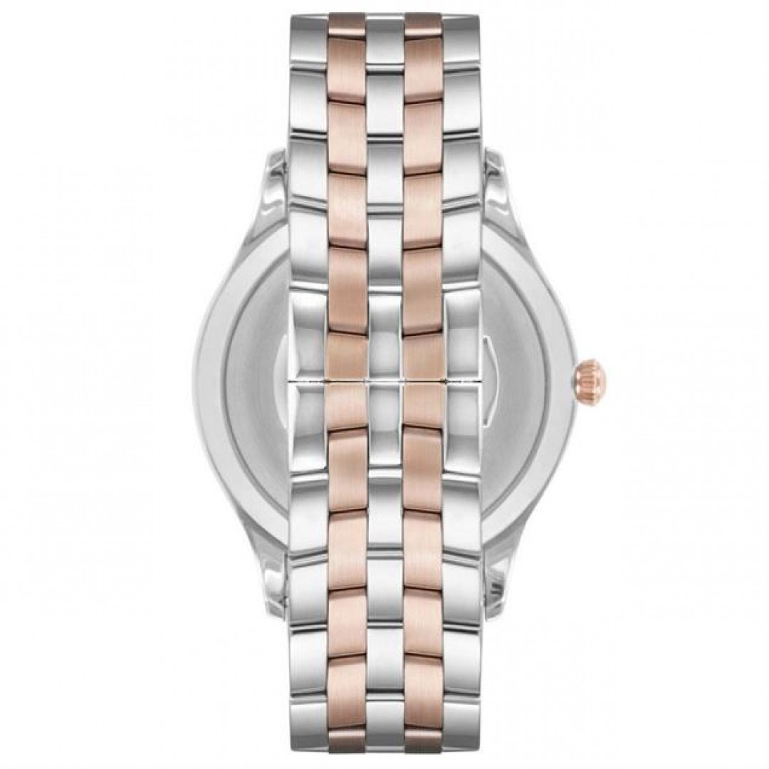 Emporio Armani AR11044 Erkek Kol Saati
