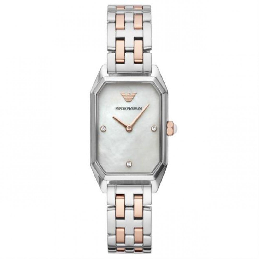 Emporio Armani AR11146 Kadın Kol Saati