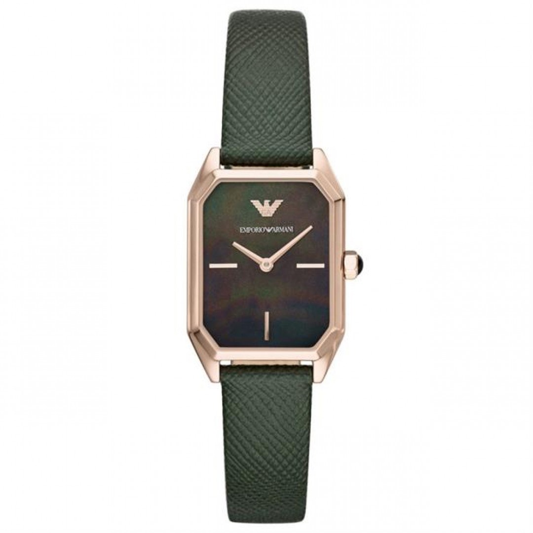 Emporio Armani AR11149 Kadın Kol Saati